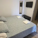 Apartamento La Chanca