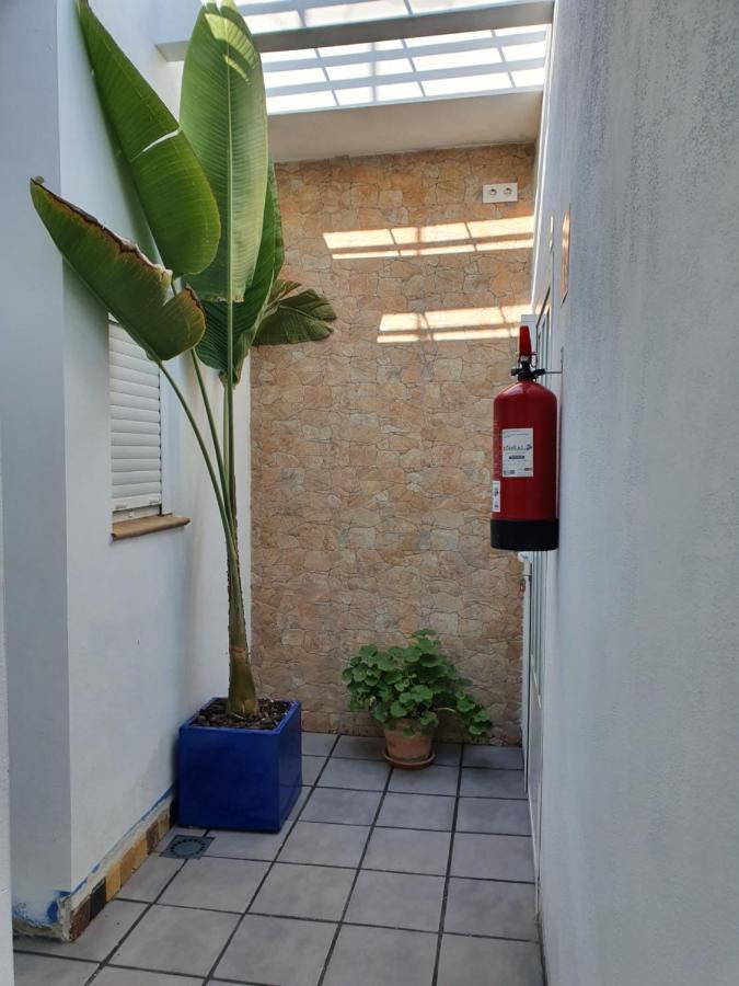 La Chanca * Conil De La Frontera
